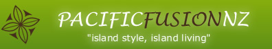 Pacific Fusion NZ Ltd